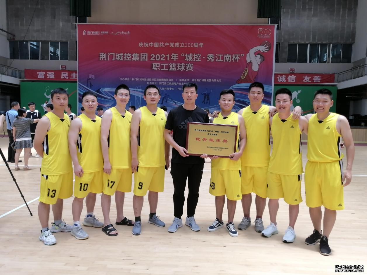 圖片2.png 圖片2.png